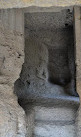 Mahakali Caves