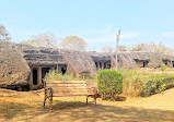 Mahakali Caves