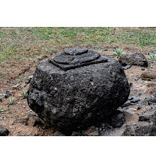 Mahakali Caves