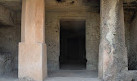 Mahakali Caves