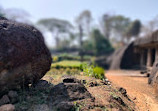 Mahakali Caves