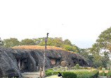 Mahakali Caves