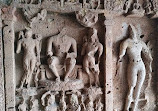 Mahakali Caves