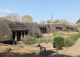 Mahakali Caves