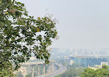 Mahakali Caves