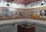 Gandhi Darshan Museum