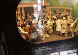 Gandhi Darshan Museum