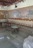 Gandhi Darshan Museum