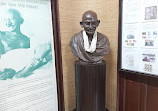 Gandhi Darshan Museum