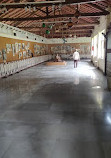 Gandhi Darshan Museum