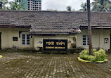 Gandhi Darshan Museum