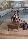 Gandhi Darshan Museum