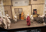 Gandhi Darshan Museum