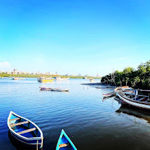 Gorai Khadi