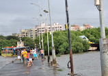 Gorai Khadi