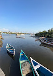 Gorai Khadi