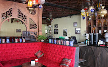 Fiesta 1450 Café Boutique