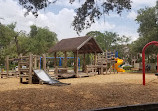 Azalea Lane Playground