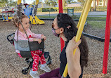 Azalea Lane Playground