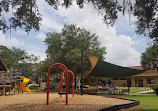 Azalea Lane Playground