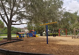 Azalea Lane Playground