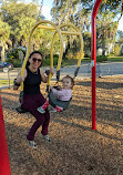 Azalea Lane Playground