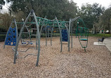 Colonialtown Park