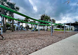 Laureate Park Playground