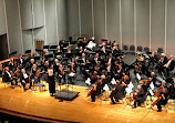 North Port Symphony