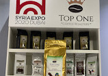 Top One Coffee Roastery LLC