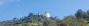 Firebreak Trail to Griffith Observatory