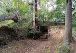 Firebreak Trail to Griffith Observatory