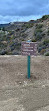 Charlie Turner Trailhead