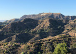 Charlie Turner Trailhead