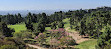 Glendale Peak Trail Head