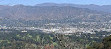 Glendale Peak Trail Head