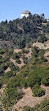 Glendale Peak Trail Head