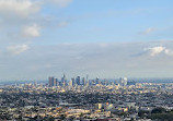 Griffith Observatory