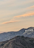 Griffith Observatory