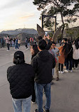 Griffith Observatory