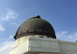 Griffith Observatory