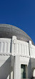 Griffith Observatory