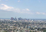 Griffith Observatory