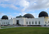 Griffith Observatory