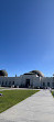 Griffith Observatory