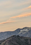 Griffith Observatory