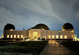 Griffith Observatory