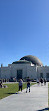 Griffith Observatory