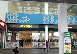 Mydin Tunjong Hypermarket