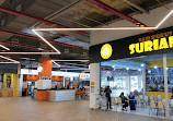 Mydin Tunjong Hypermarket